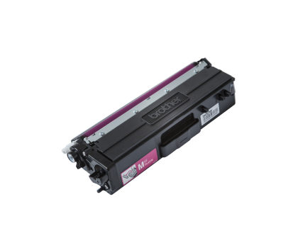 Toner BROTHER TN421M Magenta 1800str.